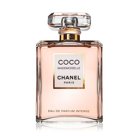 coco.chanel parfum|parfum chanel coco mademoiselle.